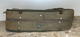 (SOLD) Vintage 1940's Military Garment Bag