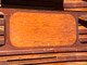 (SOLD) Vintage Rowboat