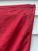 Antique Dutch/Holland Flag