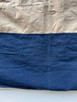 Antique Dutch/Holland Flag