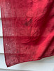 Antique Dutch/Holland Flag