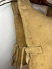 Life Jacket early 20th Century