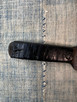 Vintage Lineman's Cleaver Cable Splitting Knife