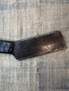 Vintage Lineman's Cleaver Cable Splitting Knife