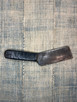 Vintage Lineman's Cleaver Cable Splitting Knife