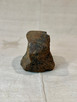Fossilized Vertebrae