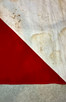 Signal/Semaphore Flag