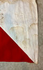 Signal/Semaphore Flag
