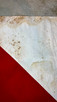 Signal/Semaphore Flag