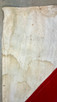 Signal/Semaphore Flag