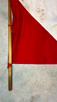 Signal/Semaphore Flag