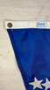 Seawanhaka Corinthian Yacht Club Sailing Flag (SCYC)