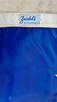 Seawanhaka Corinthian Yacht Club Sailing Flag (SCYC)