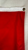US Under Secretary of the Navy Flag (Anchor and Stars)