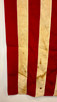 Antique 48 Star American Flag ca. 1912-1959