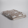 Imperfect Enchantique Duvet Cover - Final Sale