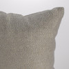 Couture Dreams Chichi Shimmer Decorative Pillow Detail