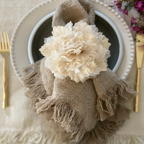 Decorative Accessories