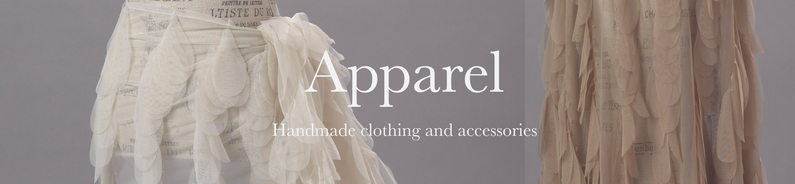 cd-apparel-banner.jpg