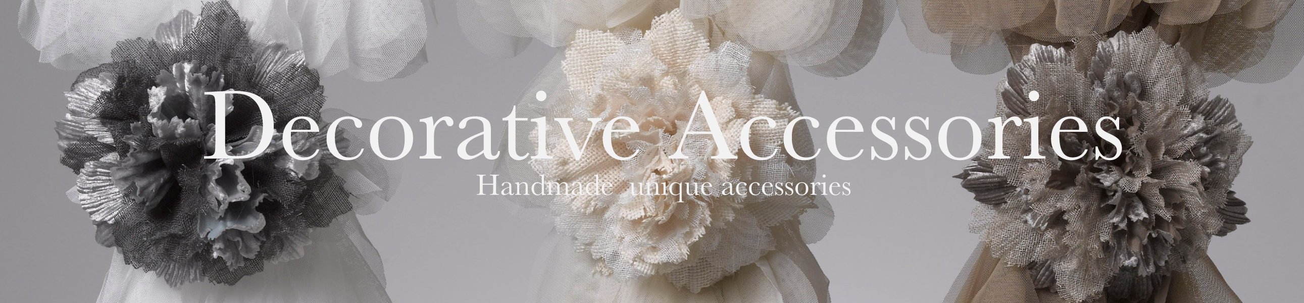 cd-decoratieve-accessories-banner.jpg