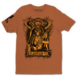 Kalash Bash 2026 Event Tee