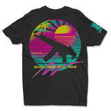 Miami Vice Tee