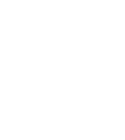 Third Pin Threads