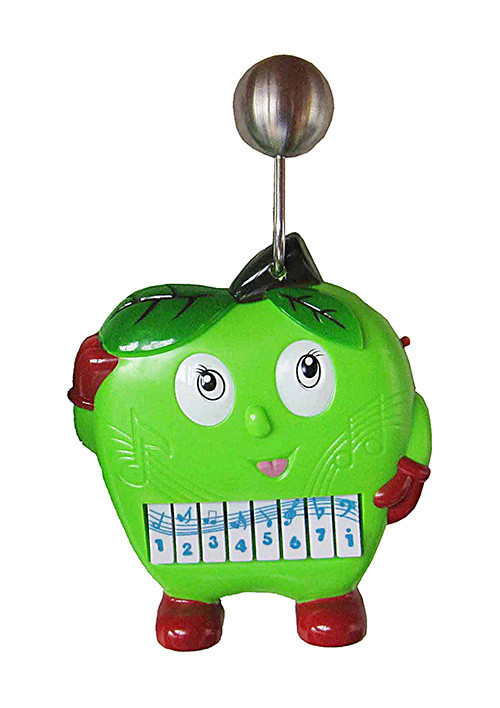 Birds and small animals products