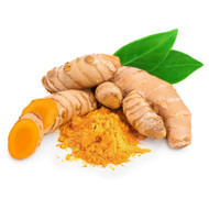 Is turmeric the next superfood?