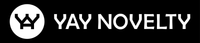 YAY NOVELTY