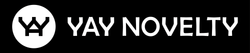 YAY NOVELTY