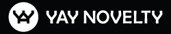 YAY NOVELTY