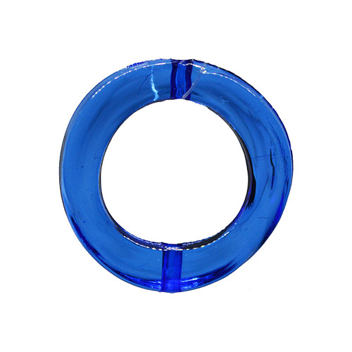 Acrylic Beads