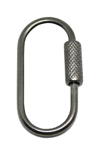 Stainless Steel Quicklink