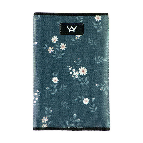 YaYwallet ultra slim credit card holder