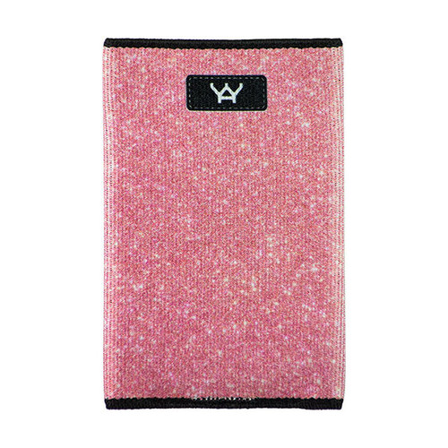 YaYwallet ultra slim credit card holder