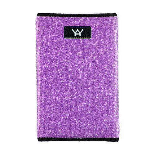 YaYwallet ultra slim credit card holder