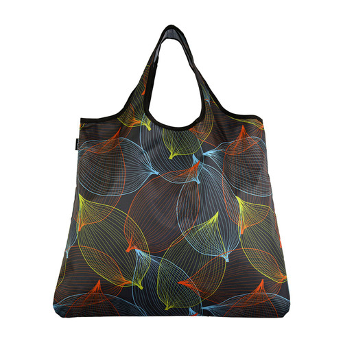 YaYbag ORIGINAL - Quality and Stylish Reusable Shopping Bag