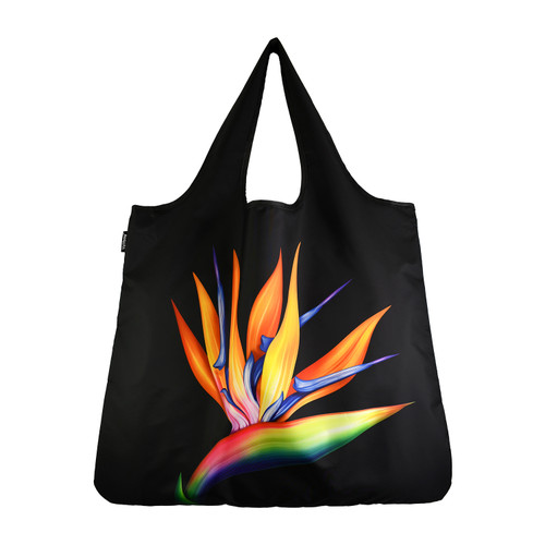YaYbag JUMBO - Quality and Stylish Reusable Shopping Bag