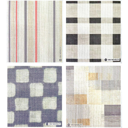 Eco-Friendly, Reusable Swedish Dishcloths – Reduce Paper Waste and