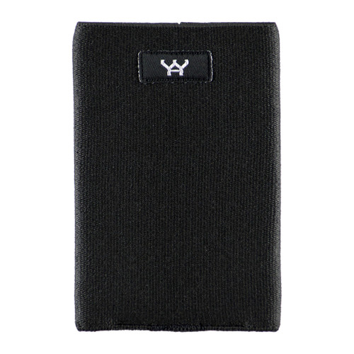 Louis Vuitton Passport Holder // Review // Wear & Tear 