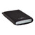 YaYwallet ultra slim credit card holder