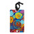 YaYtag Luggage Tag - Stylish & Secure Travel Accessory - 100% Waterproof and user-friendly - Shop Now!