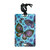 YaYtag Luggage Tag - Stylish & Secure Travel Accessory - 100% Waterproof and user-friendly - Shop Now!