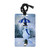 YaYtag Luggage Tag - Stylish & Secure Travel Accessory - 100% Waterproof and user-friendly - Shop Now!