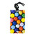 YaYtag Luggage Tag - Stylish & Secure Travel Accessory - 100% Waterproof and user-friendly - Shop Now!