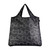 YaYbag ORIGINAL - Quality and Stylish Reusable Shopping Bag