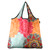 YaYbag JUMBO - Stylish Reusable Shopping Bag, Quality Reusable Grocery Bag