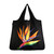 YaYbag JUMBO - Quality and Stylish Reusable Shopping Bag