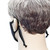 YaYmask - Adjustable Ear Loop For Cloth Face Mask